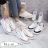 ootwear catalog OBT21botasky