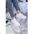 ootwear catalog OBT21botasky