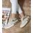 ootwear catalog OBT21botasky