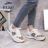 ootwear catalog OBT21botasky
