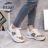 ootwear catalog OBT21botasky
