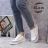 ootwear catalog OBT21botasky
