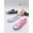 ootwear catalog OBT21botasky