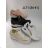 ootwear catalog OBT21botasky