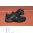 ootwear catalog OBT21tenisky