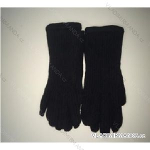 ECHT JKB048 finger gloves
