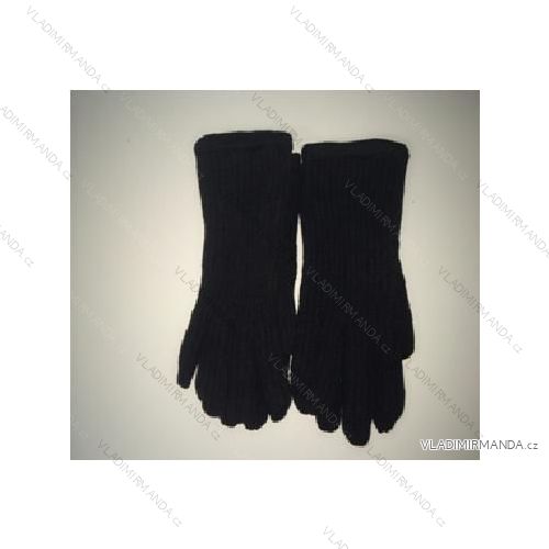 ECHT JKB048 finger gloves