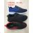 ootwear catalog OBT21tenisky