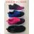 ootwear catalog OBT21tenisky