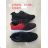ootwear catalog OBT21tenisky