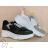 ootwear catalog OBT21tenisky
