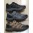ootwear catalog OBT21tenisky