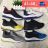 ootwear catalog OBT21tenisky