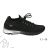 ootwear catalog OBT21tenisky