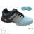 ootwear catalog OBT21tenisky