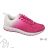 ootwear catalog OBT21tenisky
