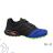 ootwear catalog OBT21tenisky