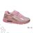 ootwear catalog OBT21tenisky
