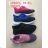 ootwear catalog OBT21tenisky