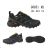 ootwear catalog OBT21tenisky