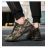 ootwear catalog OBT21tenisky