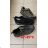 ootwear catalog OBT21tenisky