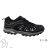 ootwear catalog OBT21tenisky