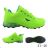 ootwear catalog OBT21tenisky