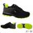 ootwear catalog OBT21tenisky