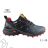 ootwear catalog OBT21tenisky