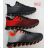 ootwear catalog OBT21tenisky