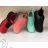 ootwear catalog OBT21tenisky