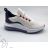 ootwear catalog OBT21tenisky