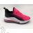 ootwear catalog OBT21tenisky