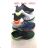 ootwear catalog OBT21tenisky