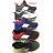 ootwear catalog OBT21tenisky