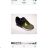 ootwear catalog OBT21tenisky