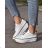 ootwear catalog OBT21botasky