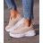 ootwear catalog OBT21botasky