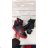 ootwear catalog OBT21botasky