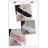 ootwear catalog OBT21botasky