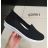 ootwear catalog OBT21botasky