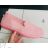 ootwear catalog OBT21botasky