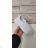 ootwear catalog OBT21botasky
