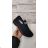 ootwear catalog OBT21botasky