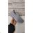 ootwear catalog OBT21botasky