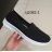 ootwear catalog OBT21botasky