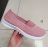 ootwear catalog OBT21botasky