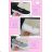 ootwear catalog OBT21botasky