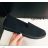 ootwear catalog OBT21botasky